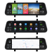 Pametni retrovizor SAL VPT SMART, Android, IPS 9.7" ekran, DVR, BT, WiFi